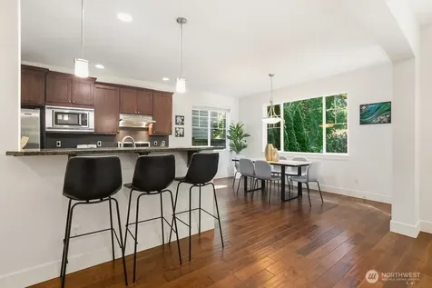 3610 232nd Street SE Bothell WA 98021
