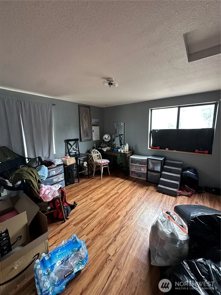 2712 67th Avenue W University Place WA 98466