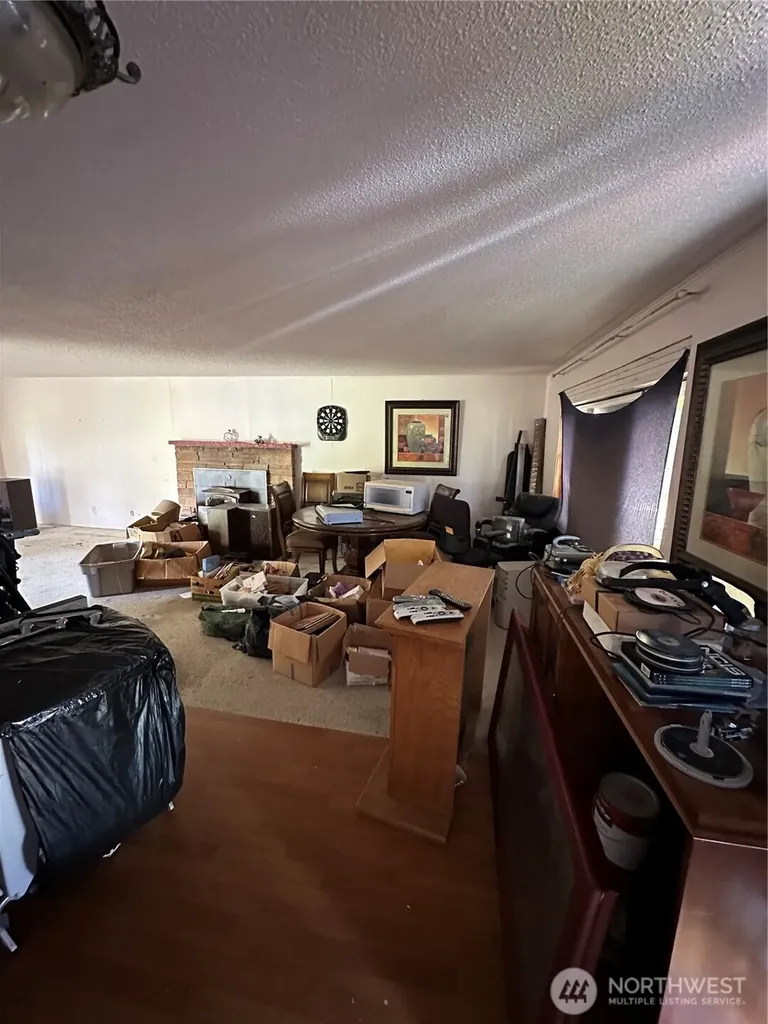 2712 67th Avenue W University Place WA 98466