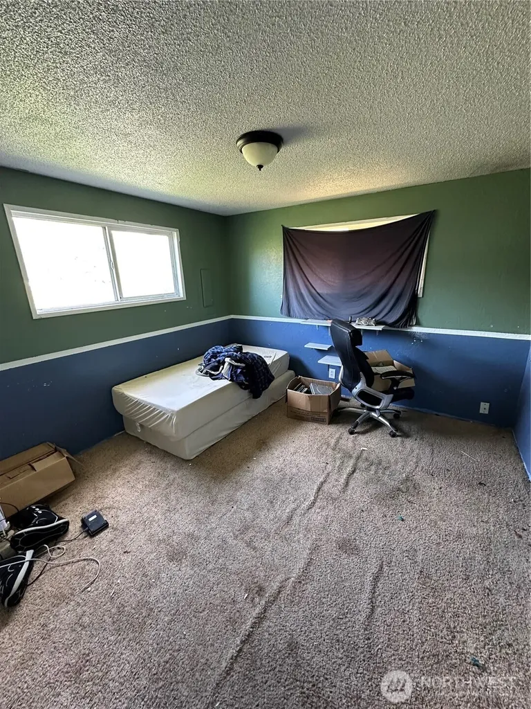 2712 67th Avenue W University Place WA 98466
