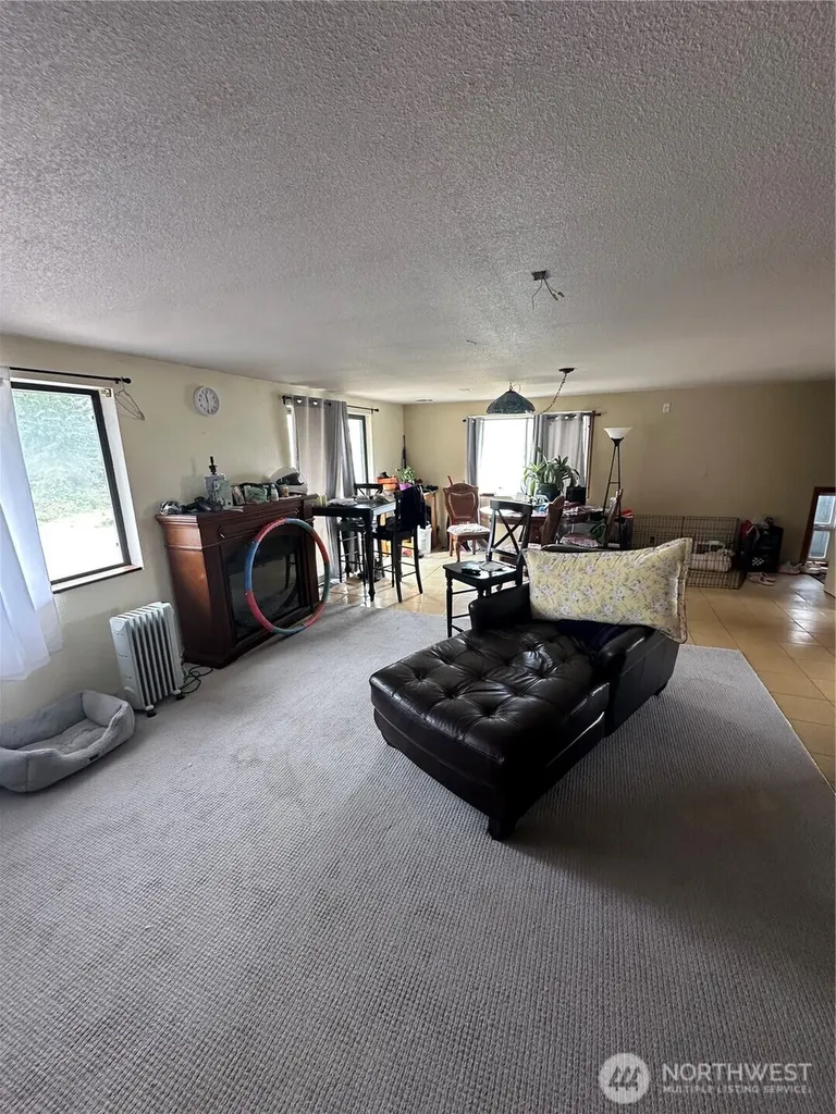 2712 67th Avenue W University Place WA 98466