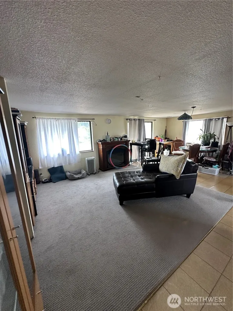 2712 67th Avenue W University Place WA 98466