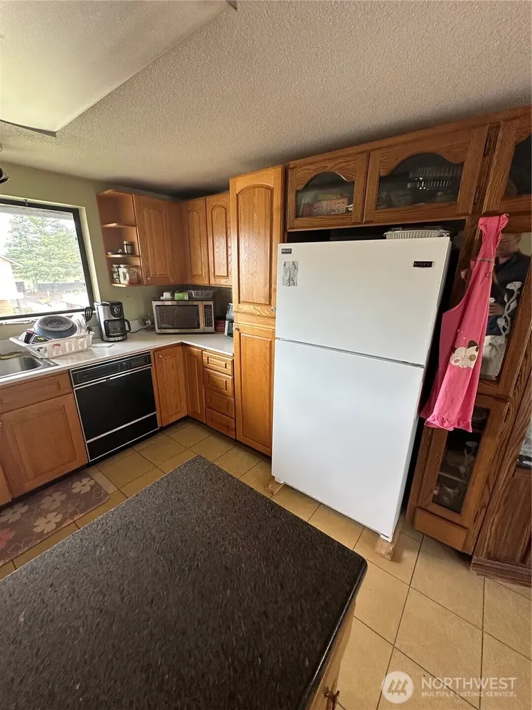 2712 67th Avenue W University Place WA 98466