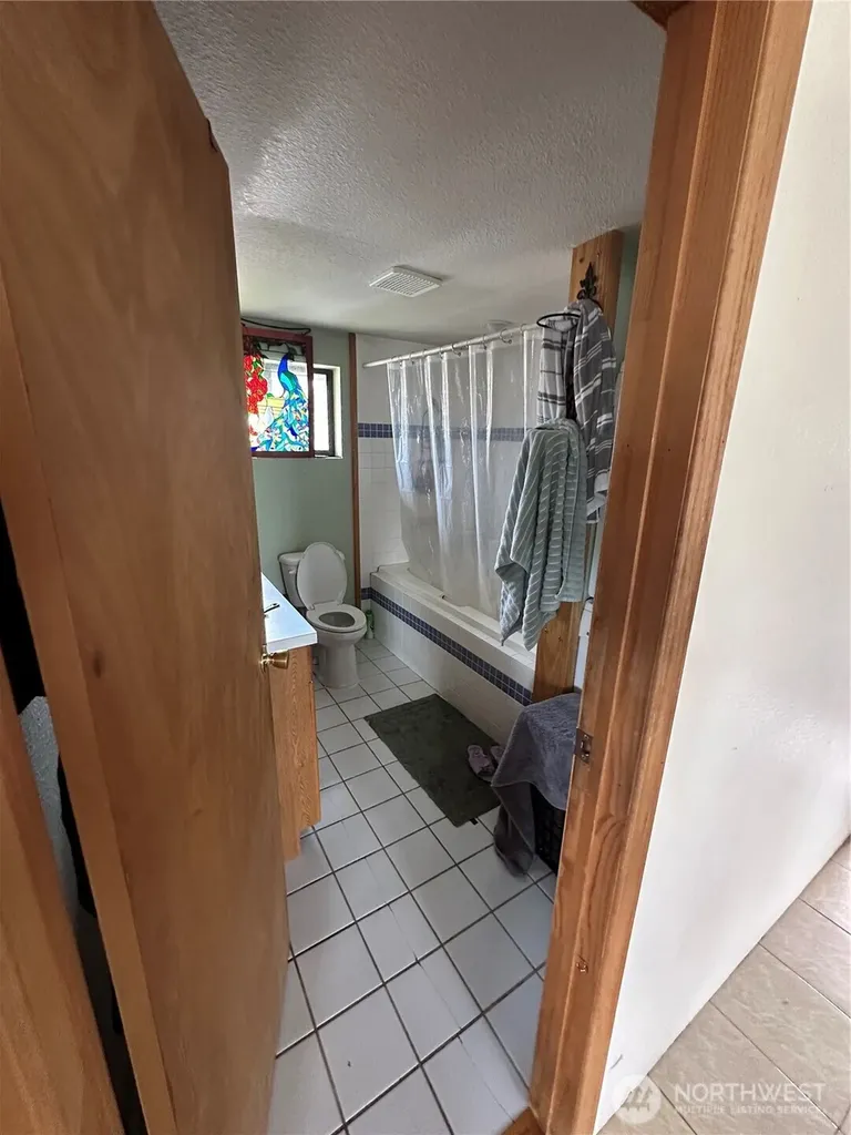 2712 67th Avenue W University Place WA 98466