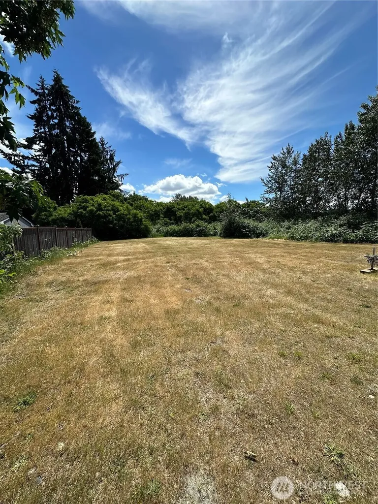 2712 67th Avenue W University Place WA 98466