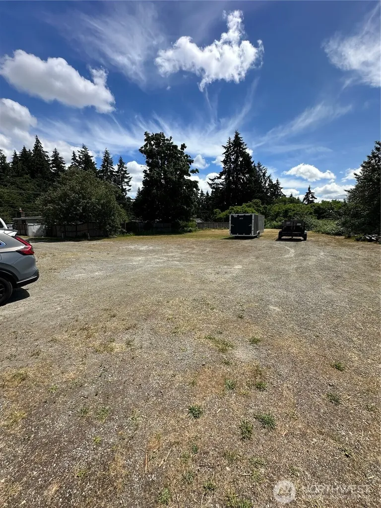 2712 67th Avenue W University Place WA 98466