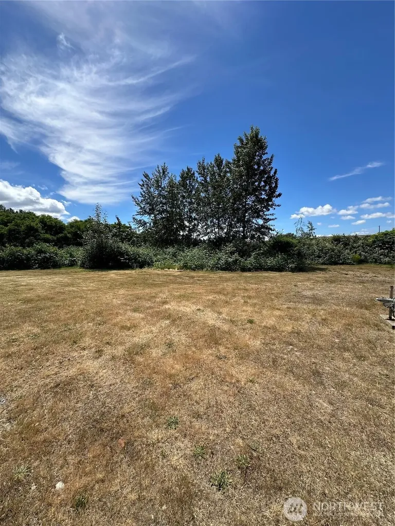 2712 67th Avenue W University Place WA 98466