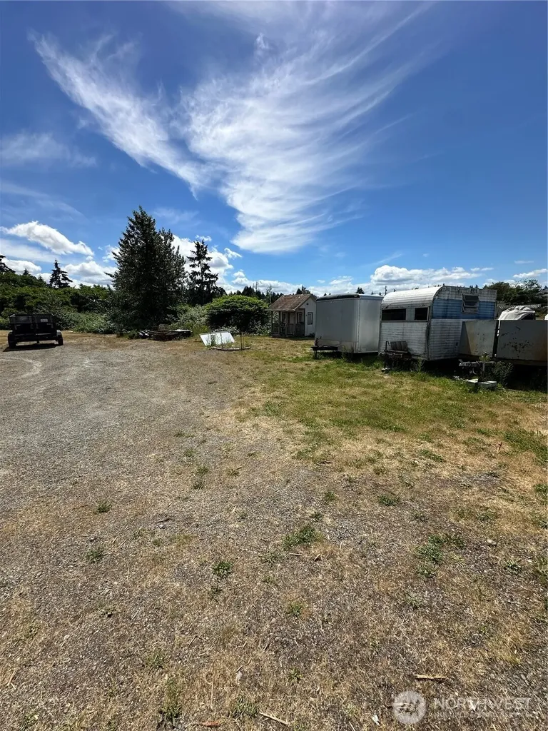 2712 67th Avenue W University Place WA 98466