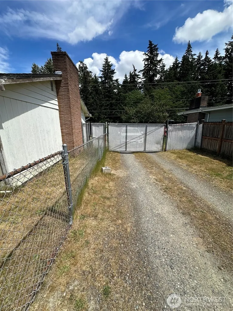 2712 67th Avenue W University Place WA 98466