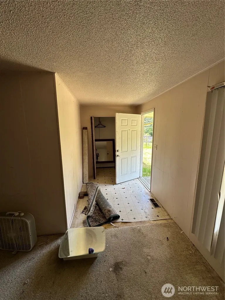 2712 67th Avenue W University Place WA 98466