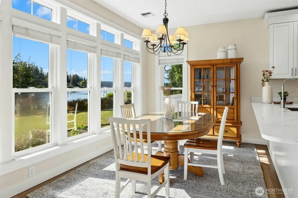 15809 Virginia Point Road NE Poulsbo WA 98370
