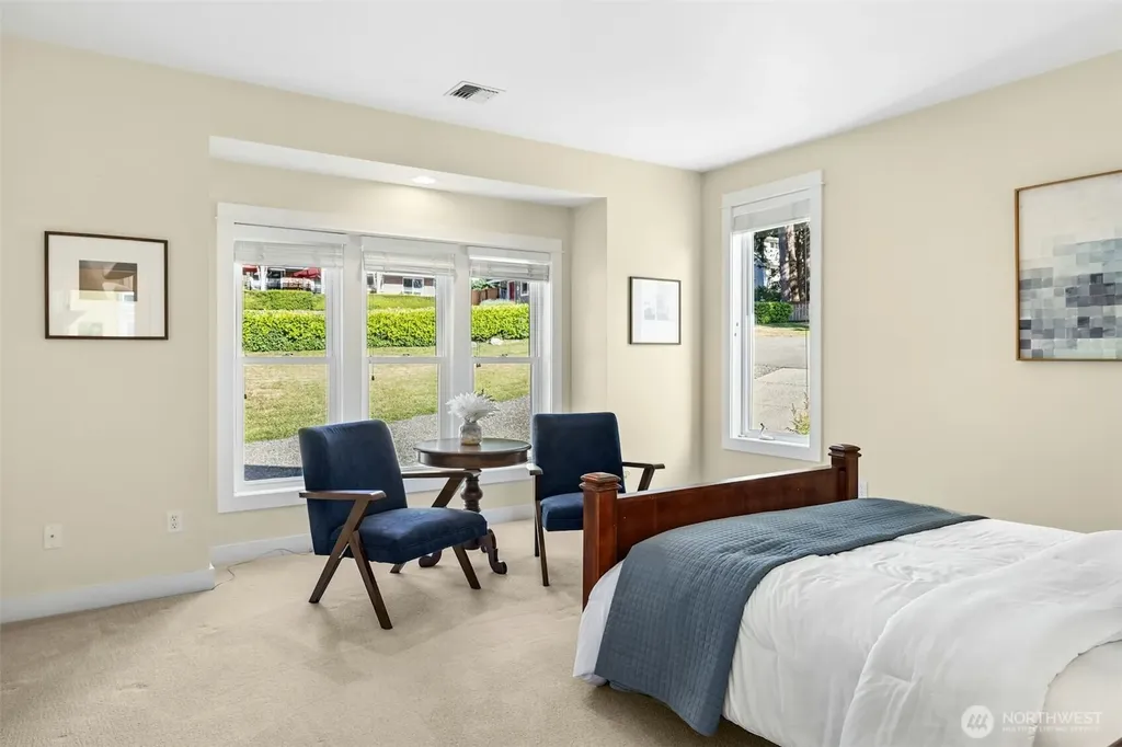 15809 Virginia Point Road NE Poulsbo WA 98370