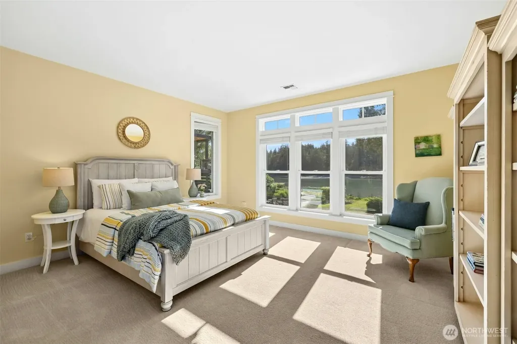 15809 Virginia Point Road NE Poulsbo WA 98370
