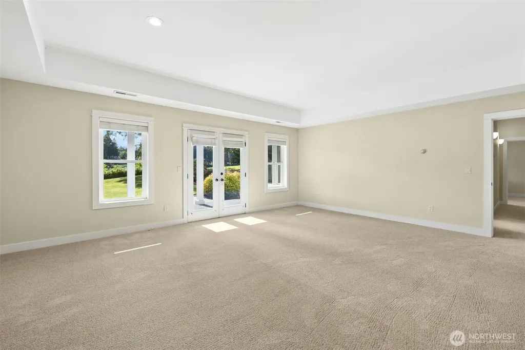 15809 Virginia Point Road NE Poulsbo WA 98370