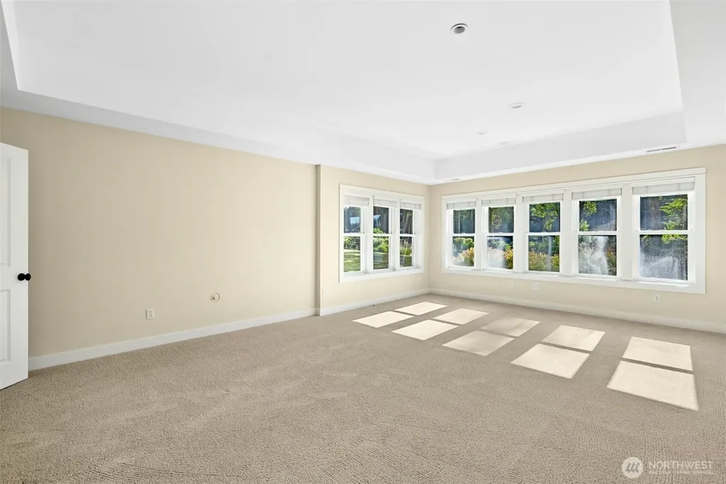15809 Virginia Point Road NE Poulsbo WA 98370