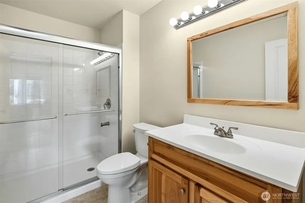15809 Virginia Point Road NE Poulsbo WA 98370
