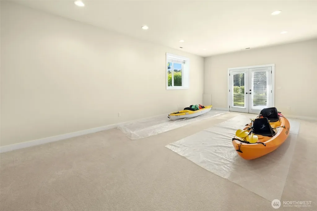 15809 Virginia Point Road NE Poulsbo WA 98370