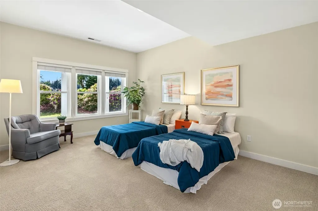 15809 Virginia Point Road NE Poulsbo WA 98370