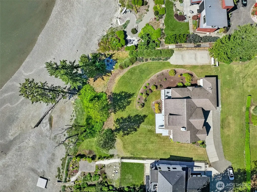 15809 Virginia Point Road NE Poulsbo WA 98370
