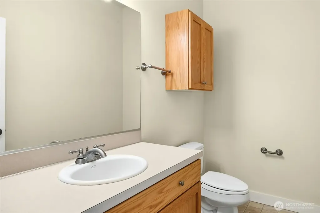 15809 Virginia Point Road NE Poulsbo WA 98370