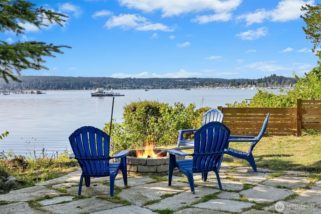 15809 Virginia Point Road NE Poulsbo WA 98370