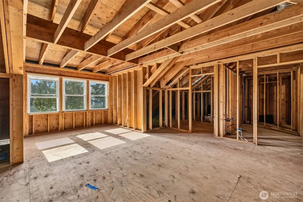 15809 Virginia Point Road NE Poulsbo WA 98370