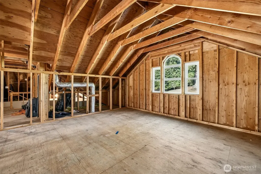 15809 Virginia Point Road NE Poulsbo WA 98370
