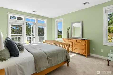 15809 Virginia Point Road NE Poulsbo WA 98370