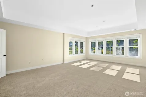 15809 Virginia Point Road NE Poulsbo WA 98370