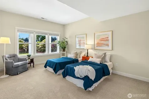 15809 Virginia Point Road NE Poulsbo WA 98370