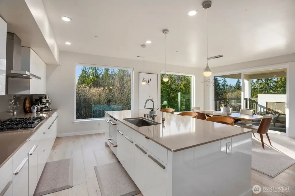 9504 179th Avenue Pl E Bonney Lake WA 98391
