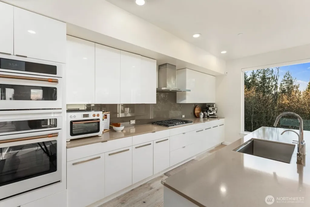9504 179th Avenue Pl E Bonney Lake WA 98391