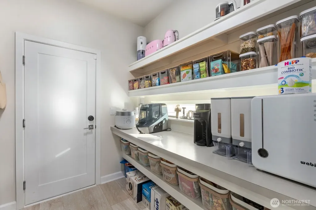 9504 179th Avenue Pl E Bonney Lake WA 98391