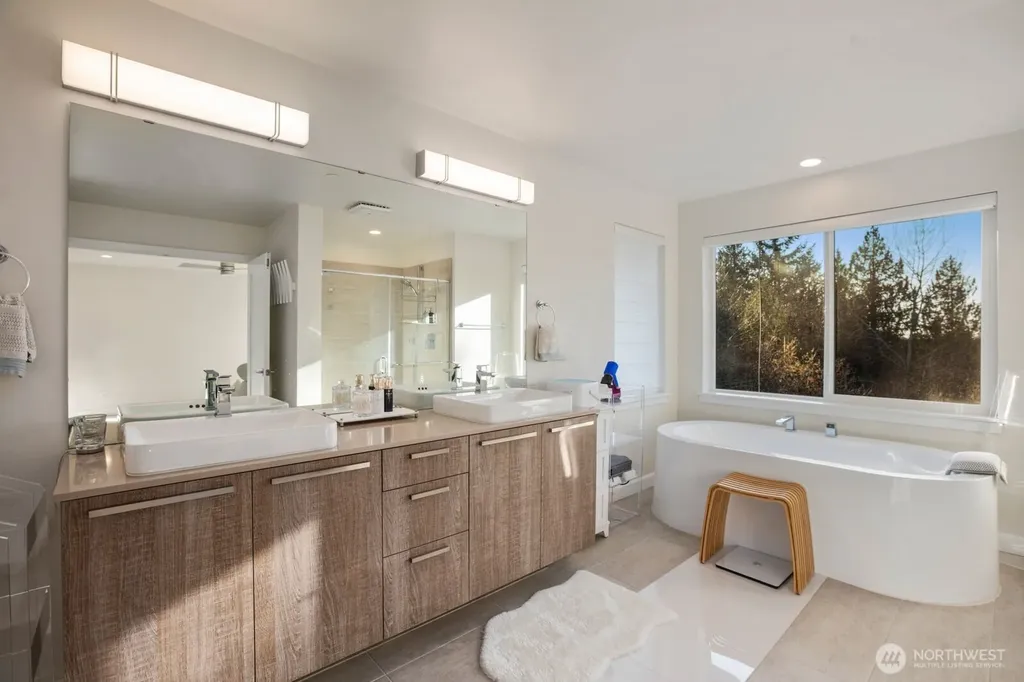 9504 179th Avenue Pl E Bonney Lake WA 98391