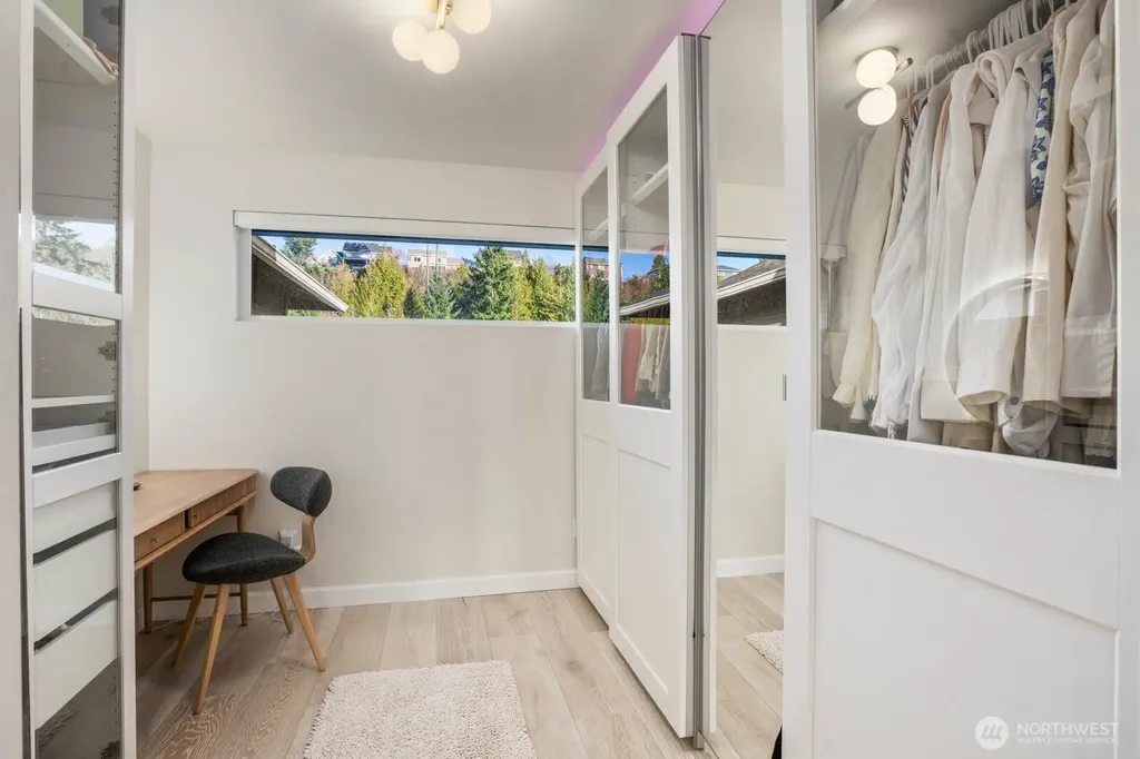 9504 179th Avenue Pl E Bonney Lake WA 98391