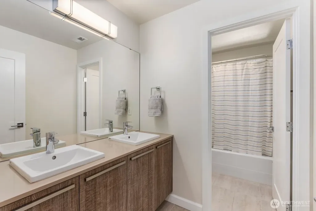 9504 179th Avenue Pl E Bonney Lake WA 98391