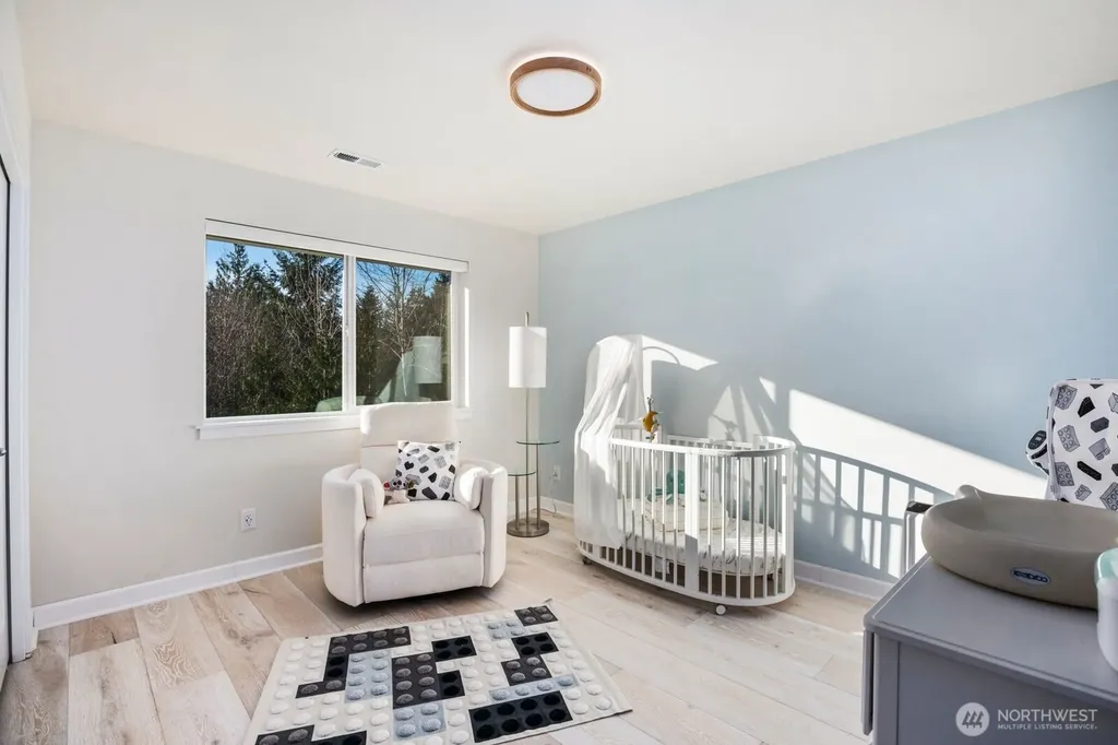 9504 179th Avenue Pl E Bonney Lake WA 98391