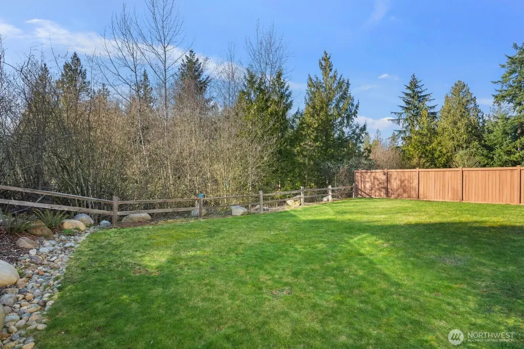 9504 179th Avenue Pl E Bonney Lake WA 98391