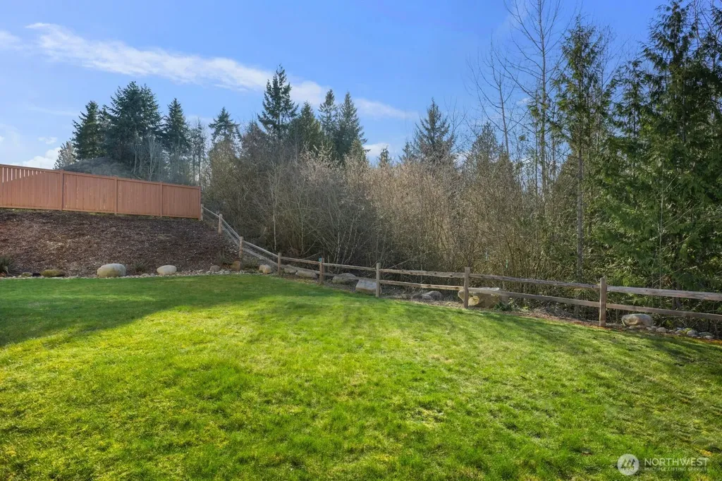 9504 179th Avenue Pl E Bonney Lake WA 98391