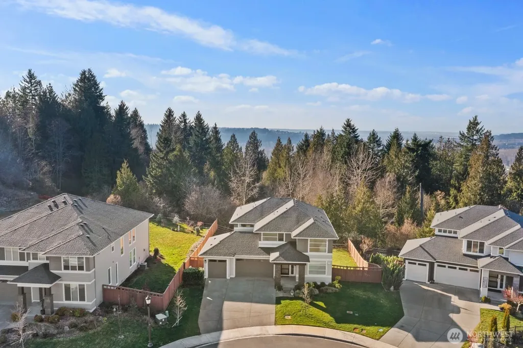 9504 179th Avenue Pl E Bonney Lake WA 98391
