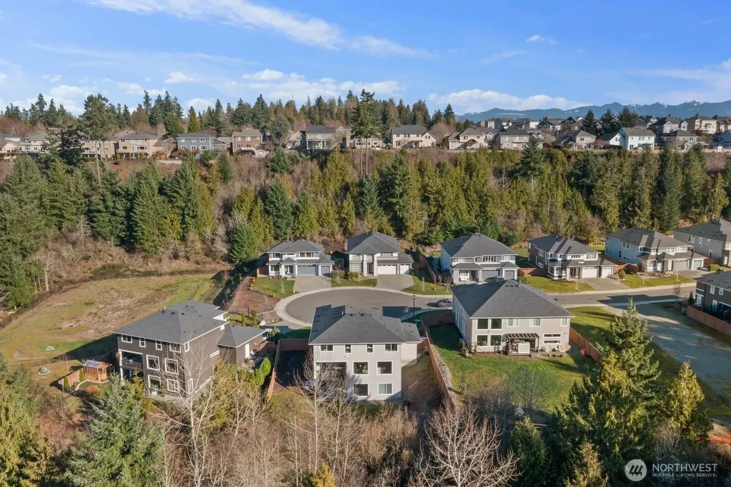 9504 179th Avenue Pl E Bonney Lake WA 98391