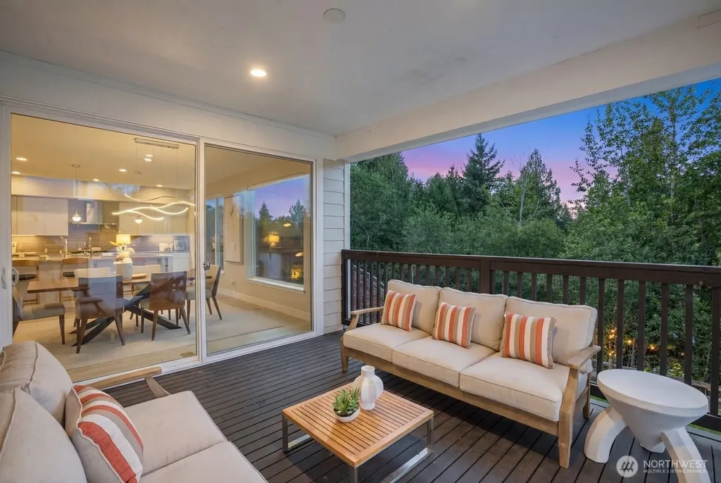 9504 179th Avenue Pl E Bonney Lake WA 98391