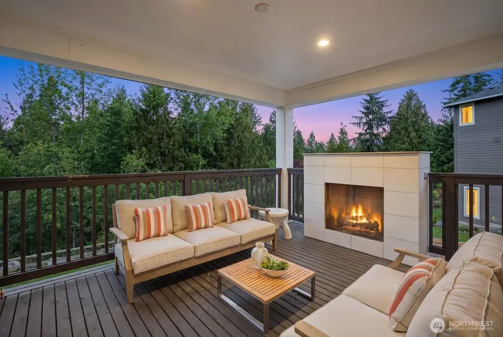 9504 179th Avenue Pl E Bonney Lake WA 98391