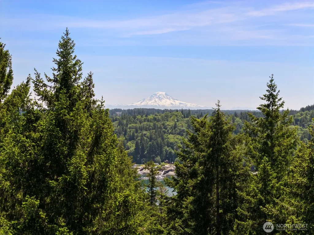 0 Sherman Heights Road Bremerton WA 98312