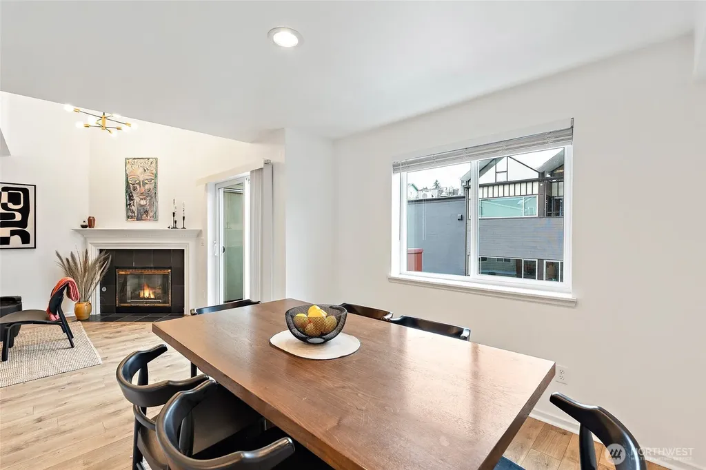 1926 Fairview Avenue E Seattle WA 98102