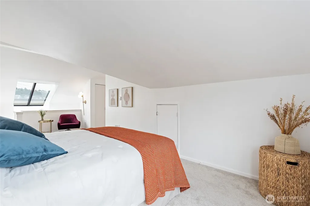 1926 Fairview Avenue E Seattle WA 98102