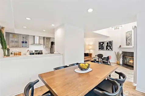 1926 Fairview Avenue E Seattle WA 98102