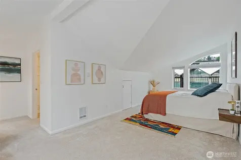 1926 Fairview Avenue E Seattle WA 98102