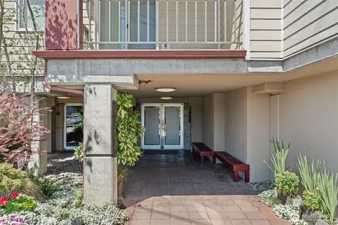 1926 Fairview Avenue E Seattle WA 98102