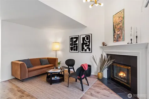 1926 Fairview Avenue E Seattle WA 98102